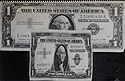 The Kennedy Dollar