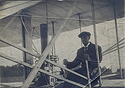 Wright Airship