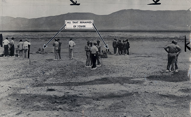 trinity-site-after-the-first-atomic-blast