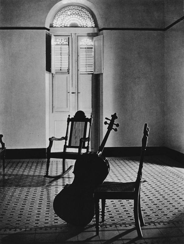 Mayaguez, Puerto Rico