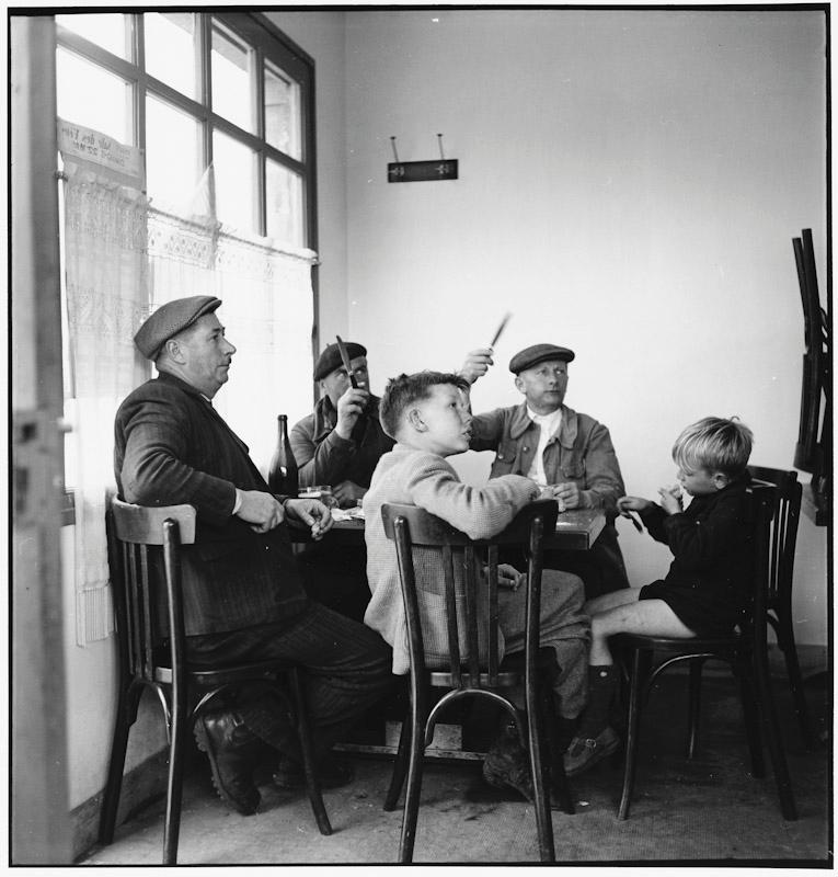 Loire Valley, France