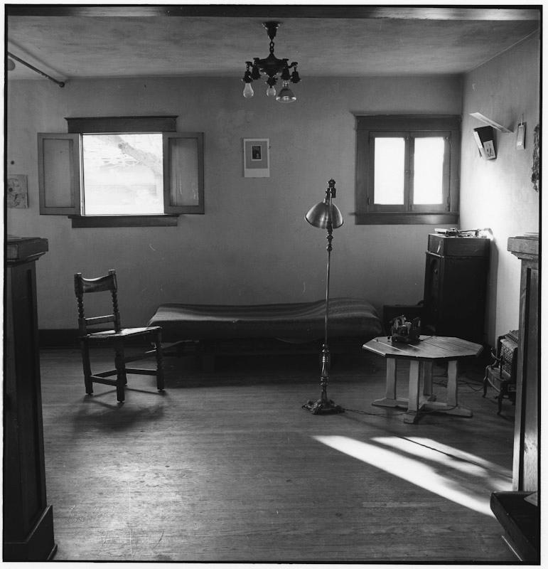 Hollywood, California