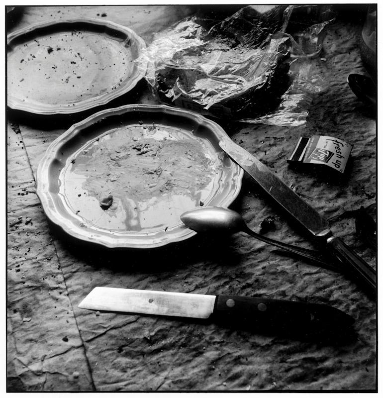 Hollywood, California