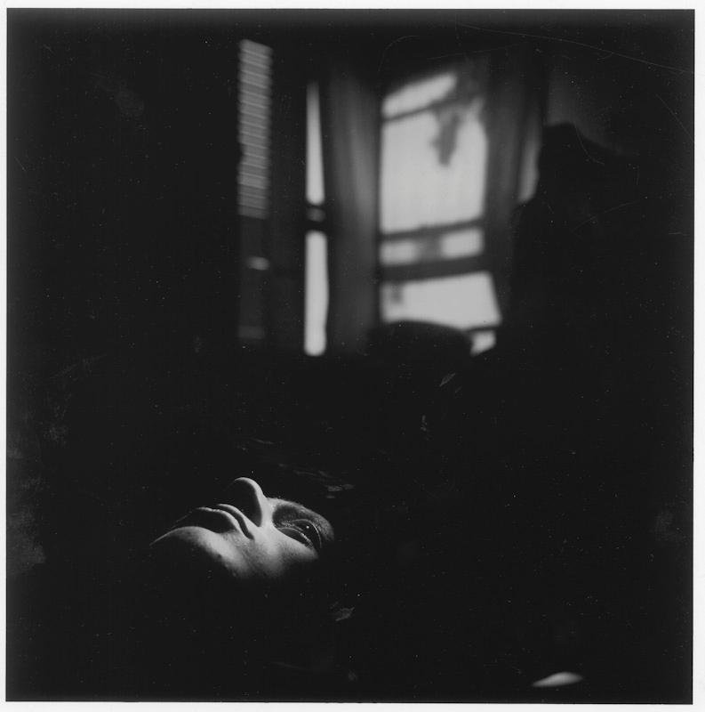 Hollywood, California