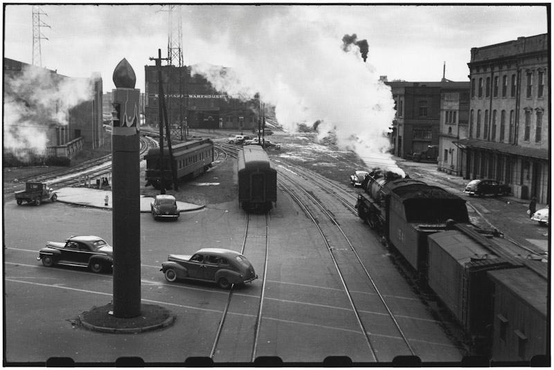 New Orleans, Louisiana