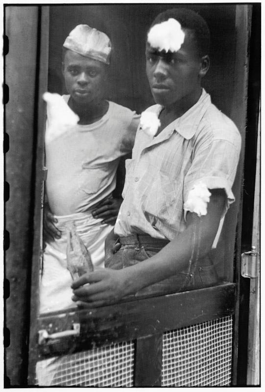 Wilmington, North Carolina