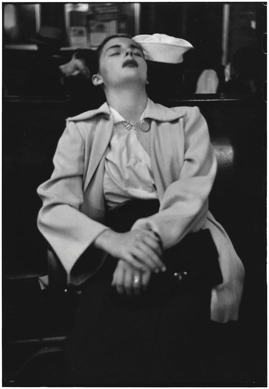 Fernandina Beach, Florida