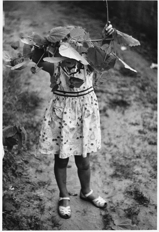 Fernandina Beach, Florida