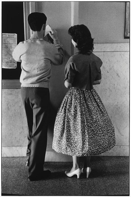 Los Angeles, California