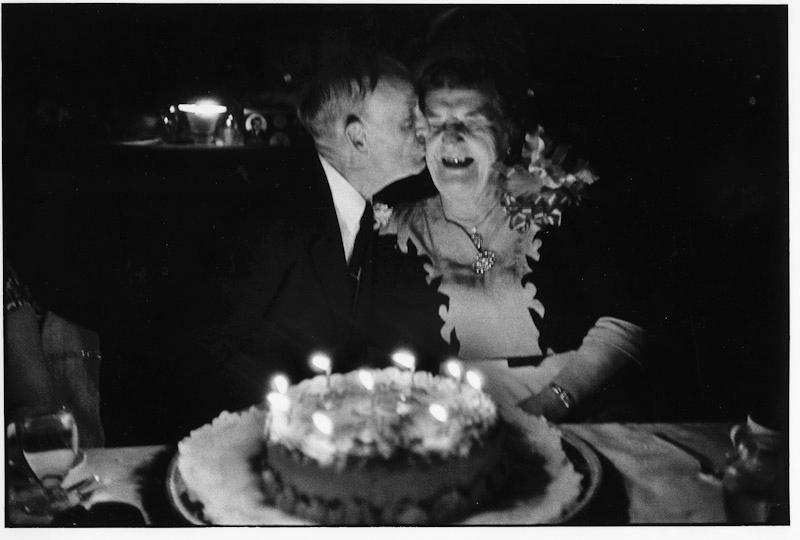 Los Angeles, California