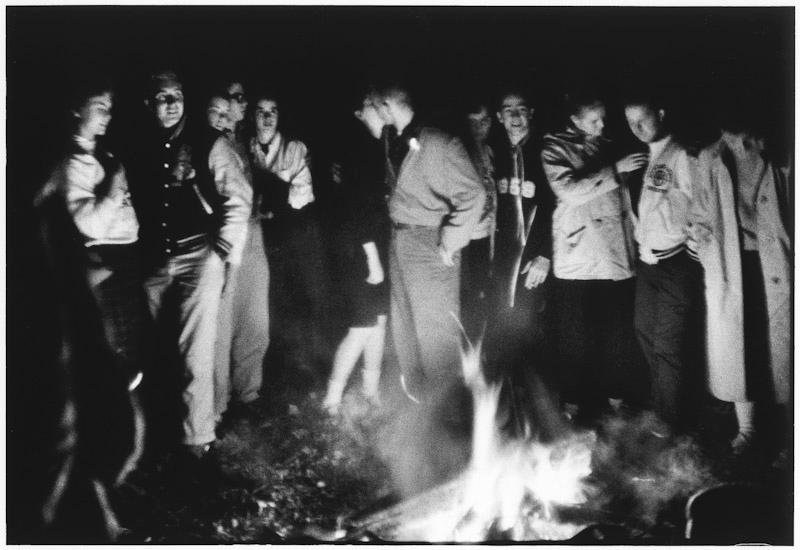 East Lansing, Michigan