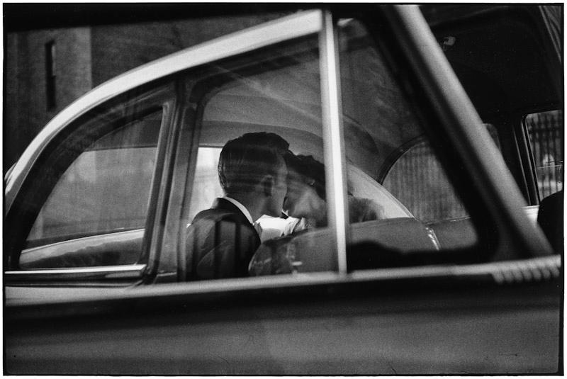 Los Angeles, California