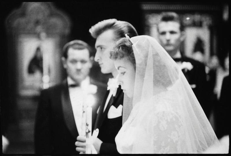 Los Angeles, California