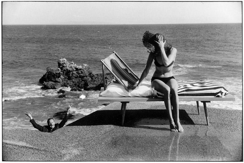 Malibu, California