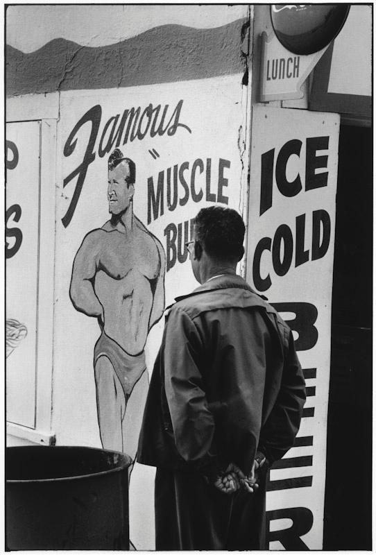 Santa Monica, California