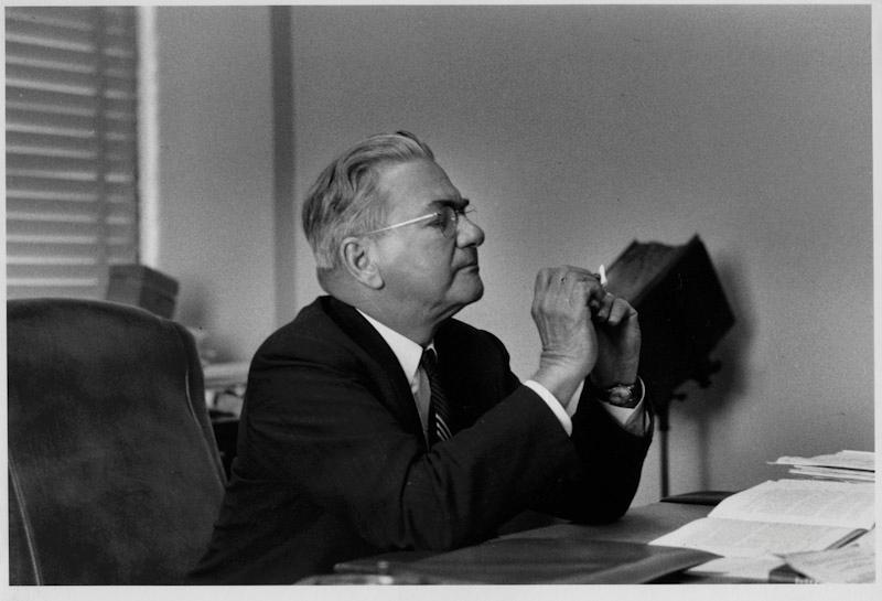 New Orleans, Louisiana