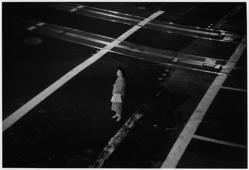 San Francisco, California