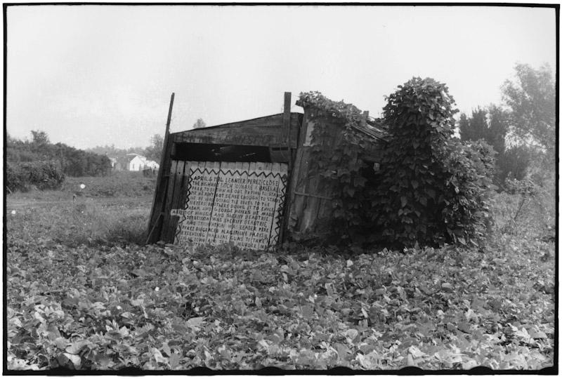 New Orleans, Louisiana