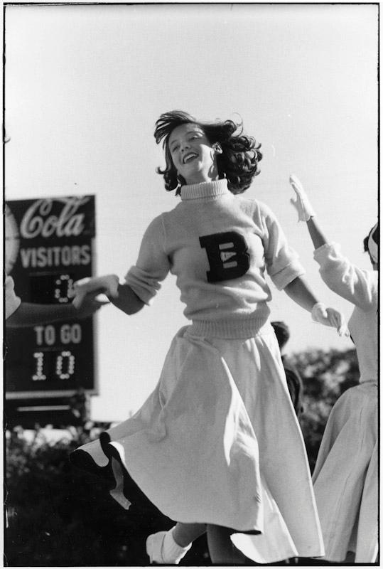 Gulfport, Mississippi