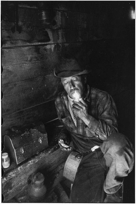 Magdalena, New Mexico