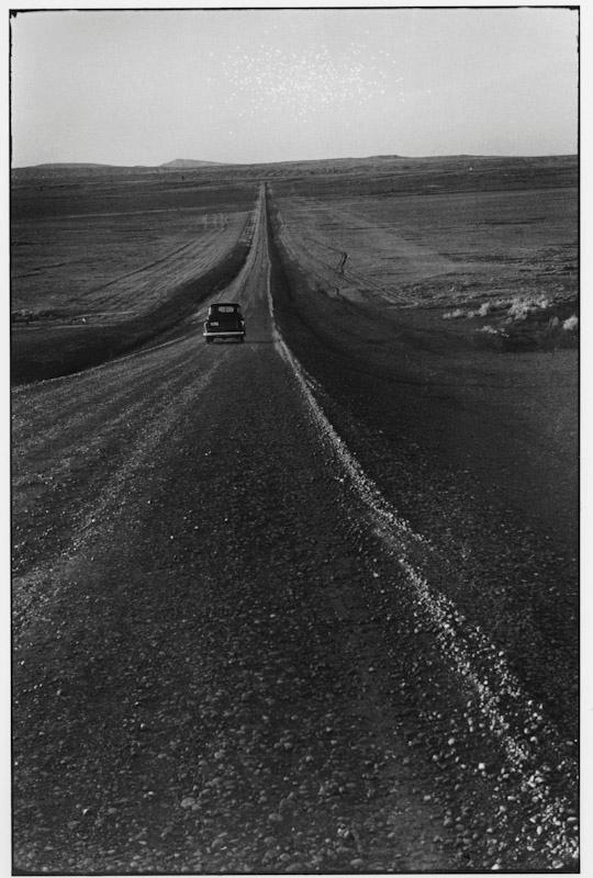 Medicine Bow, Wyoming