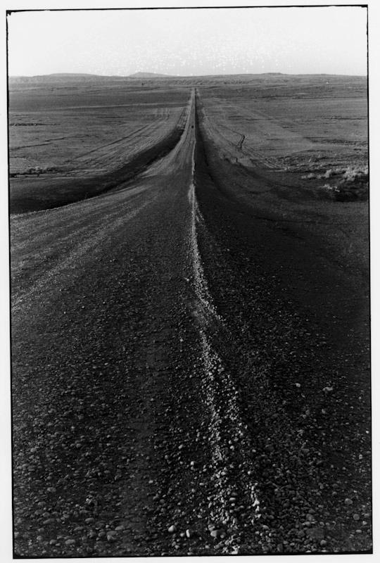 Medicine Bow, Wyoming