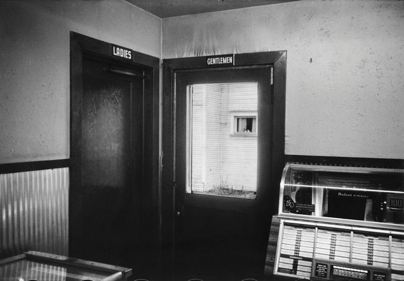 Indianapolis, Indiana