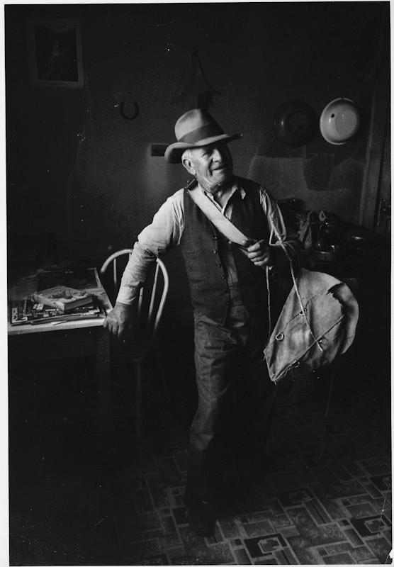 Magdalena, New Mexico