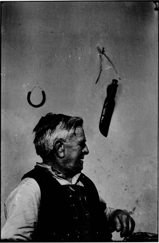 Magdalena, New Mexico