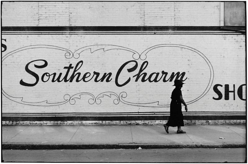 Mobile, Alabama