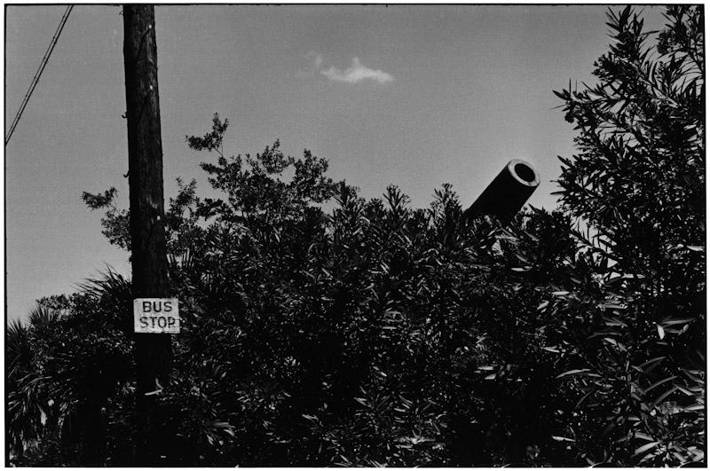 Charleston, South Carolina