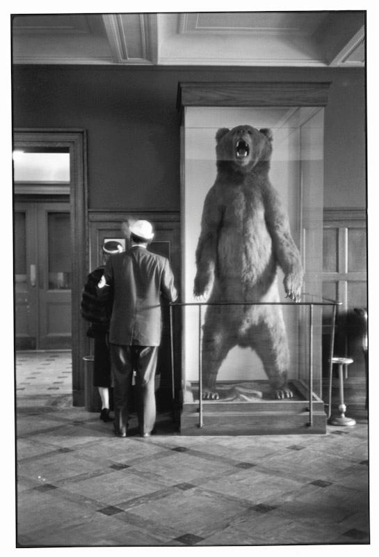 Providence, Rhode Island