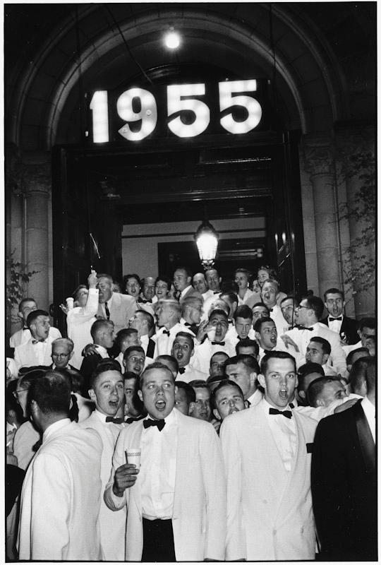 Providence, Rhode Island