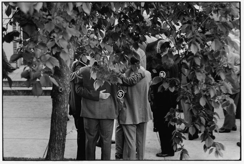 Providence, Rhode Island