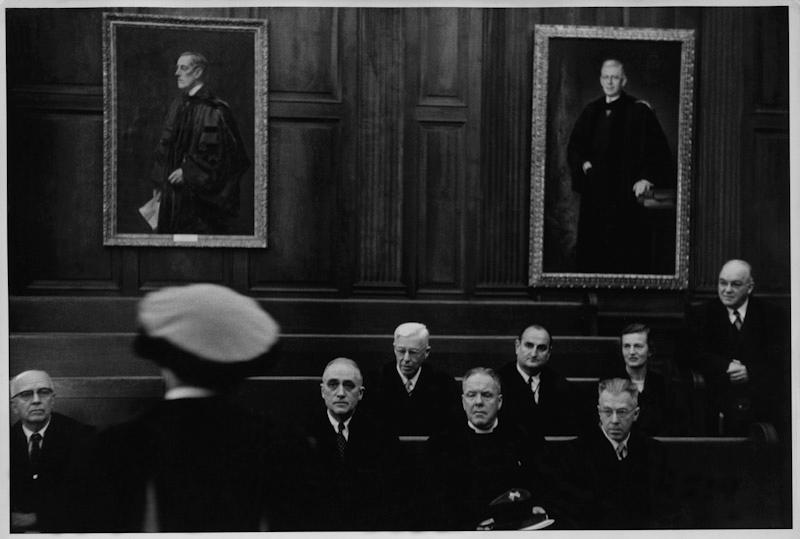 Princeton, New Jersey