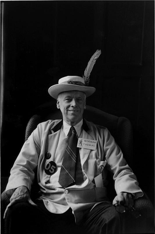 Princeton, New Jersey