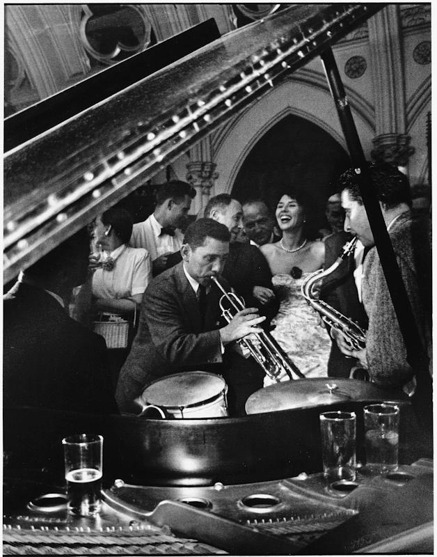 Newport, Rhode Island