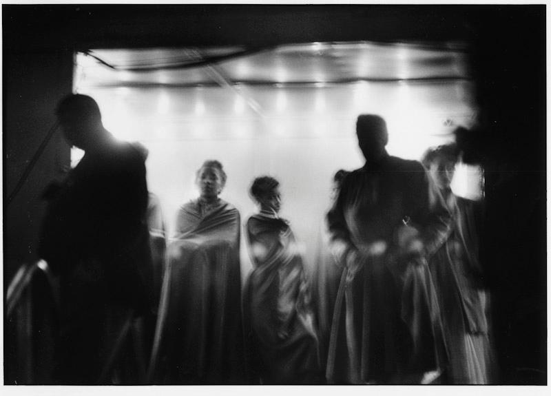 Raleigh, North Carolina