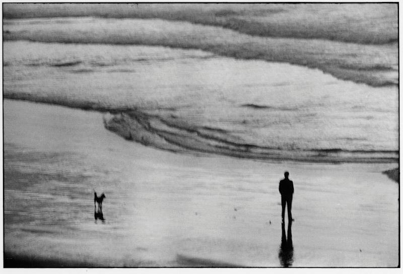 San Francisco, California