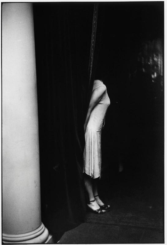 San Francisco, California