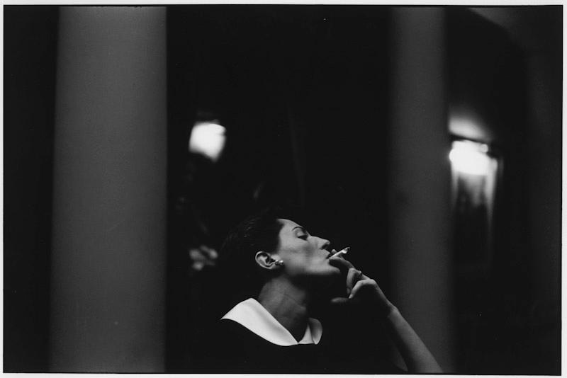 San Francisco, California