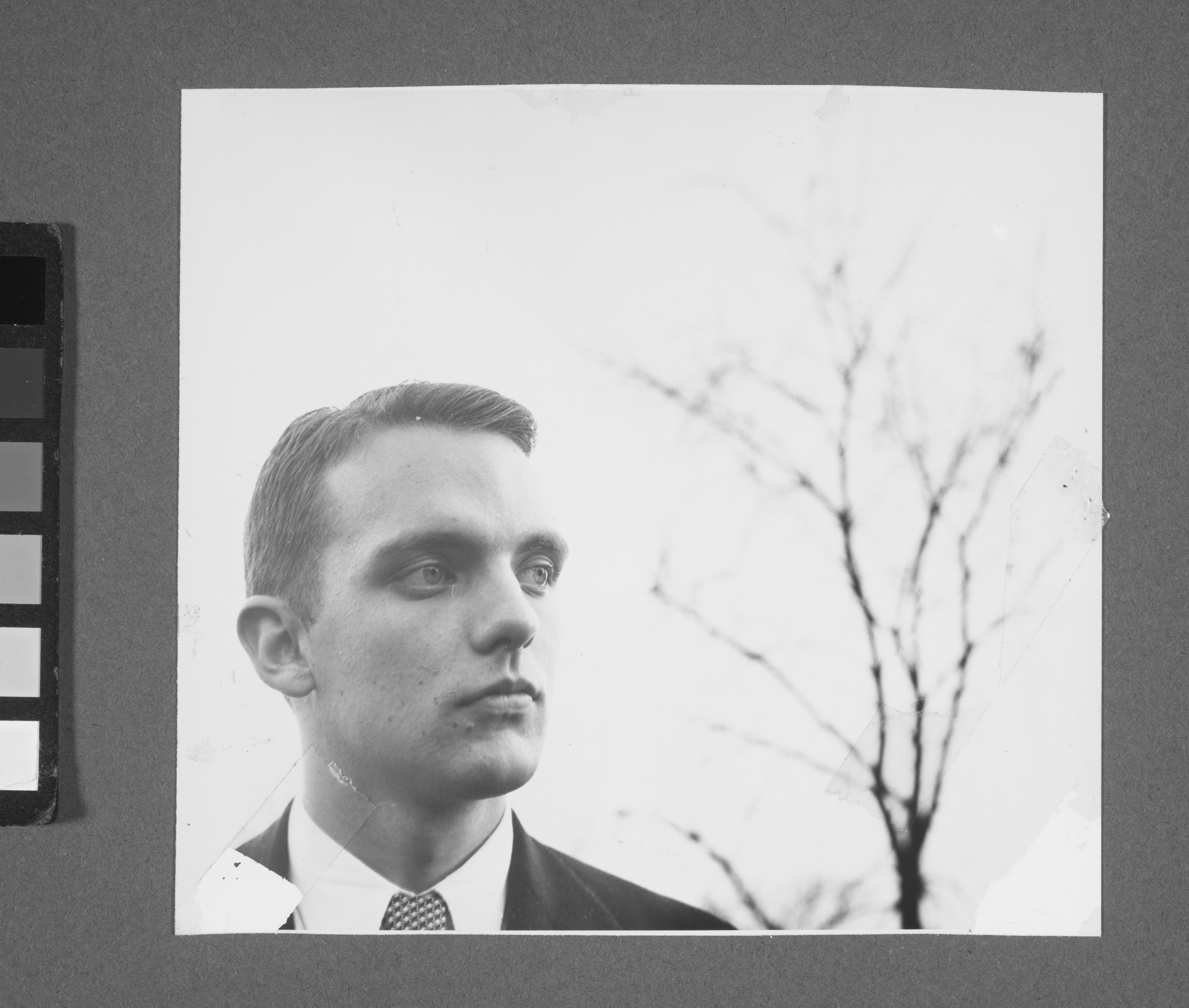 Lawrenceville, New Jersey