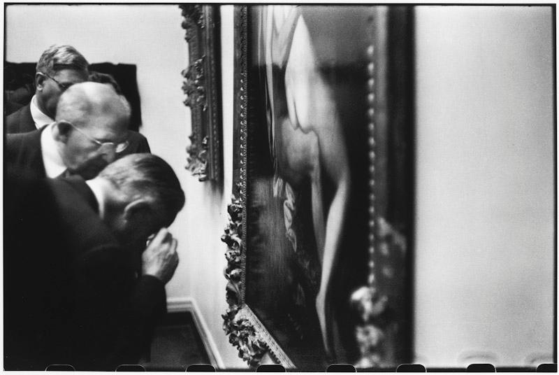 New Orleans, Louisiana