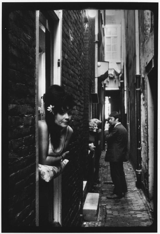 Amsterdam, Netherlands