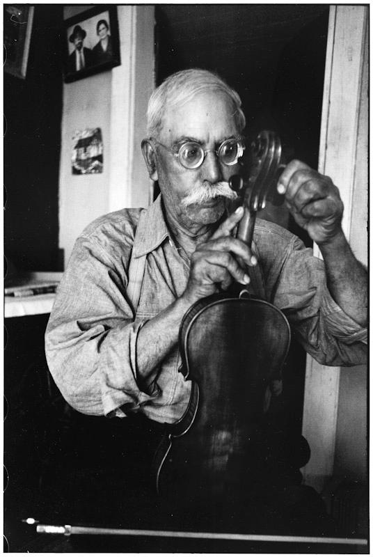 Farmington, Arkansas