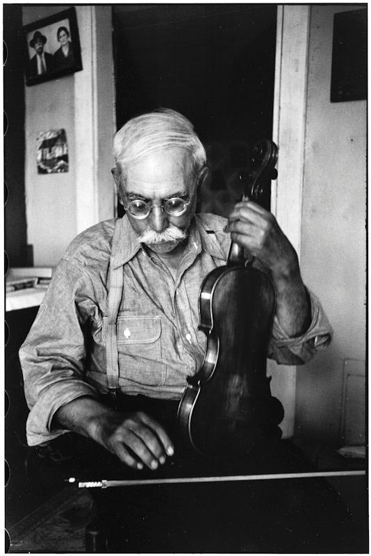 Farmington, Arkansas