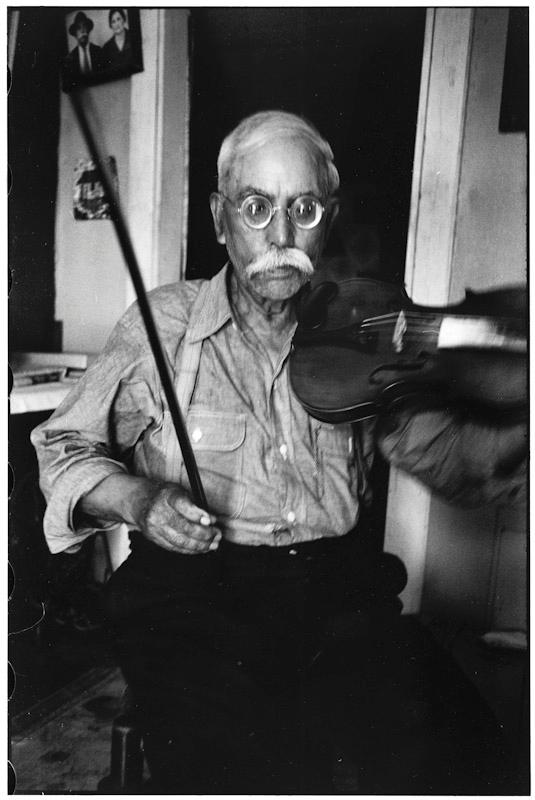 Farmington, Arkansas