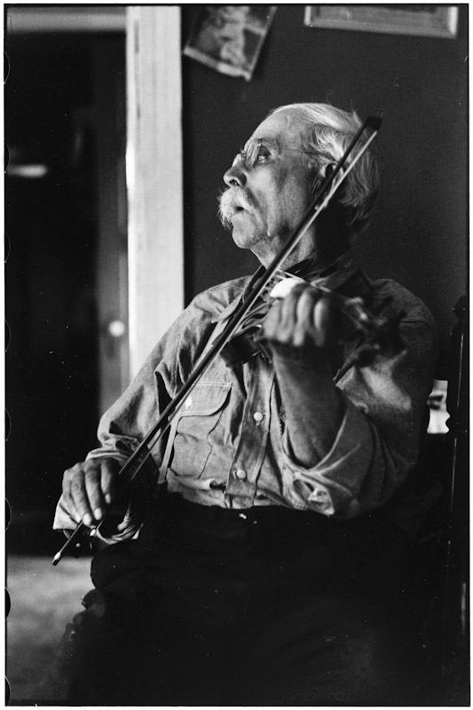 Farmington, Arkansas