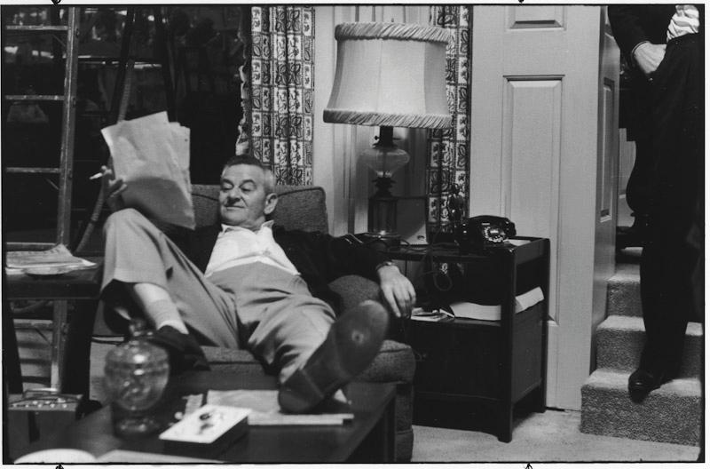 Hollywood, California