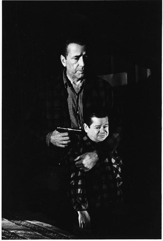 Los Angeles, California